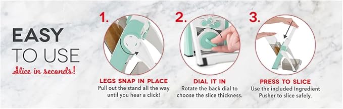 Manual Hand Chopper Mixing Machine