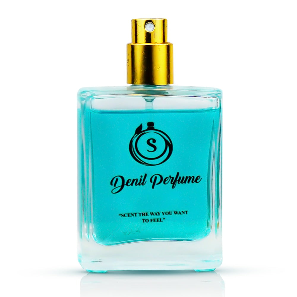 DENIL PERFUME FOR MEN'S