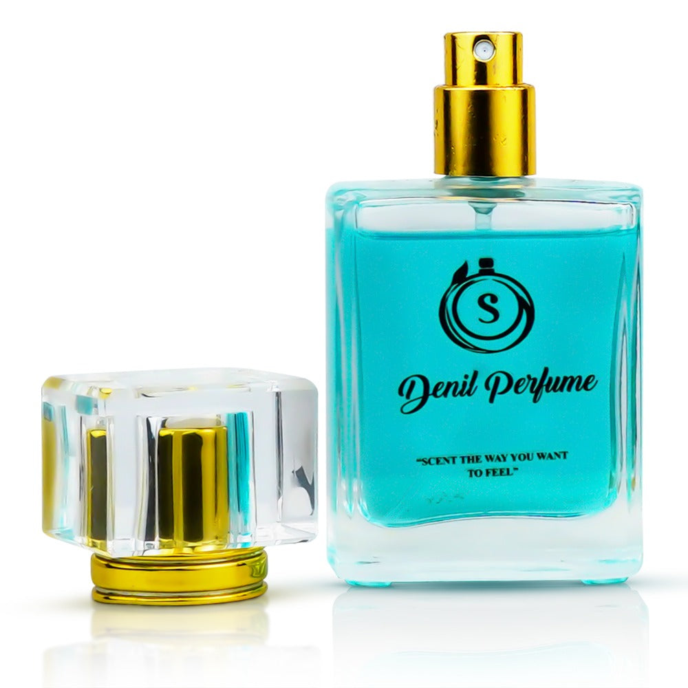 DENIL PERFUME FOR MEN'S