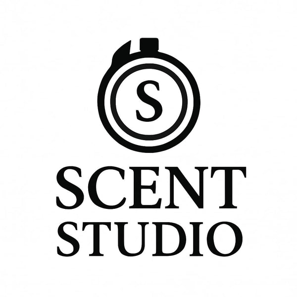 Scent Studio