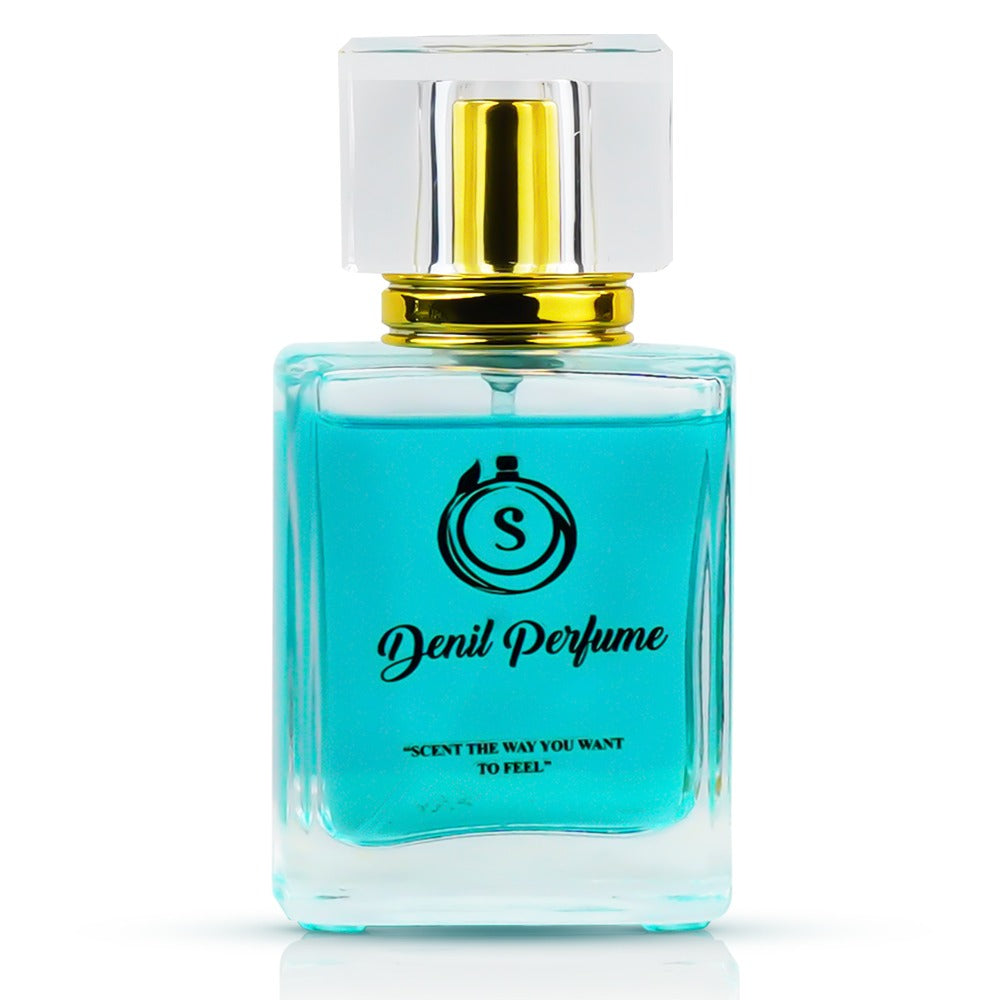 DENIL PERFUME FOR MEN'S