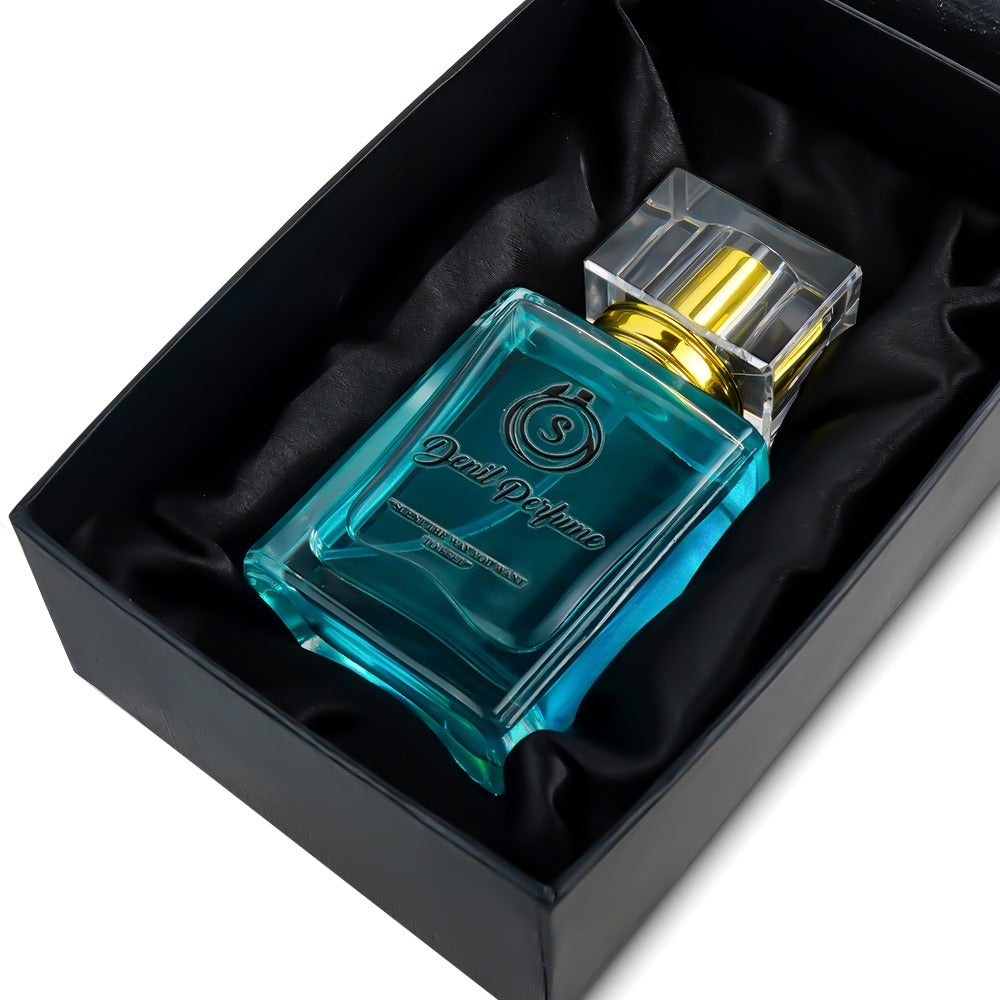 DENIL PERFUME FOR MEN'S