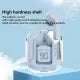 Air 31 Buds TWS Bluetooth 5.3 ENC Smart Touch Control Stereo HiFi Noise REDUCTION