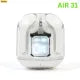 Air 31 Buds TWS Bluetooth 5.3 ENC Smart Touch Control Stereo HiFi Noise REDUCTION