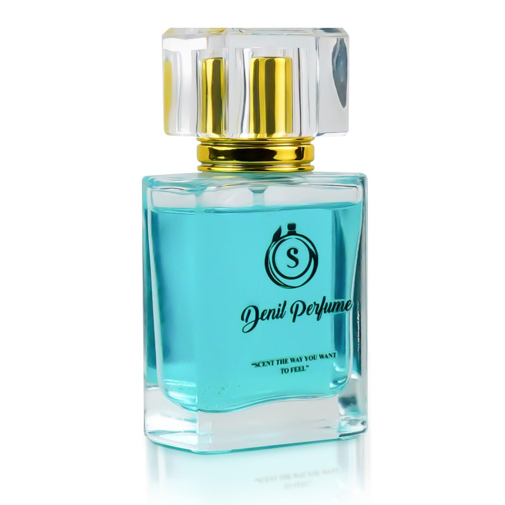 DENIL PERFUME FOR MEN'S